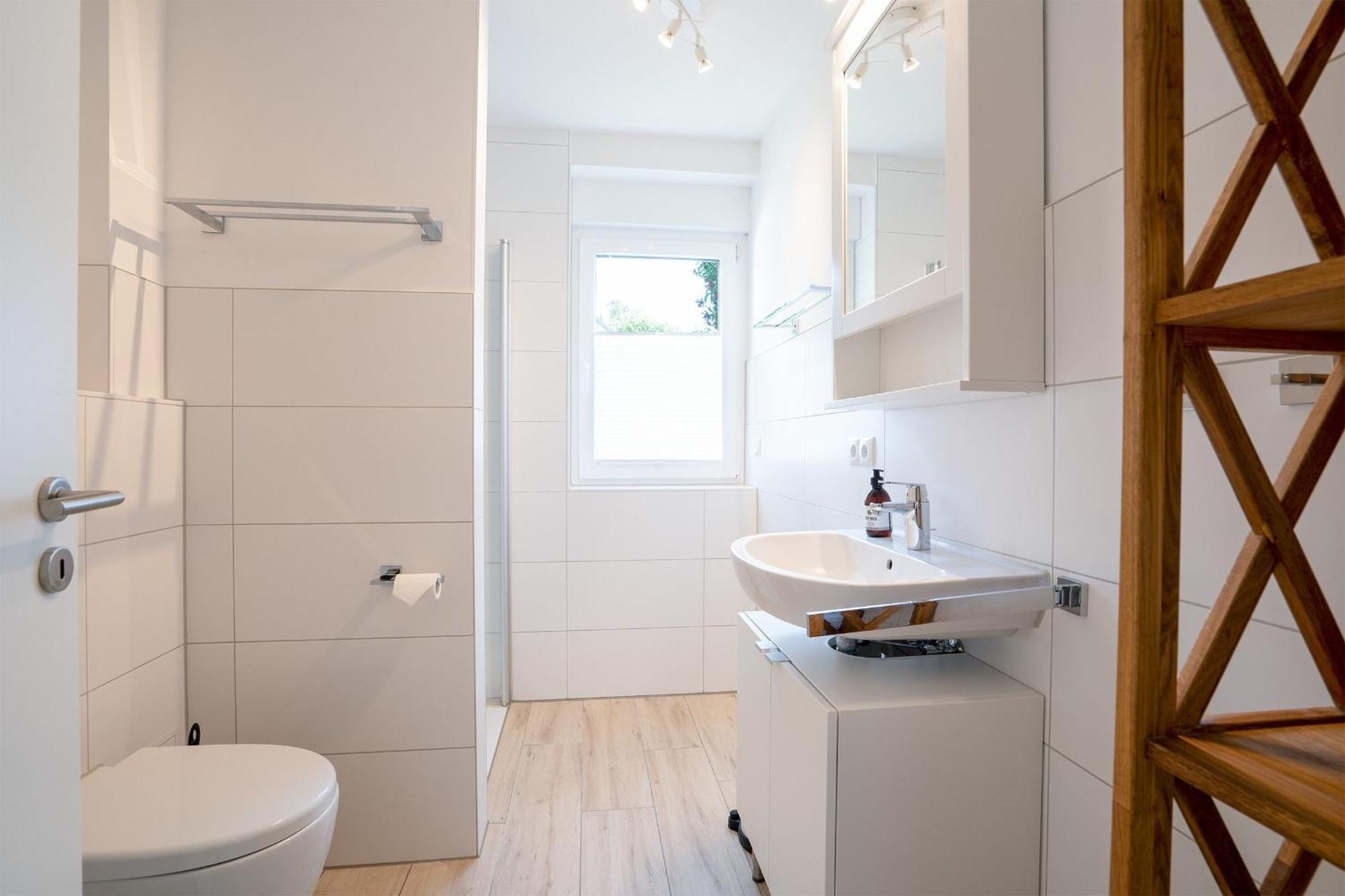Ostseelaune Scharbeutz Extérieur photo